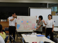 DSCN8120