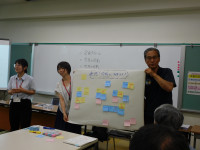 DSCN8121