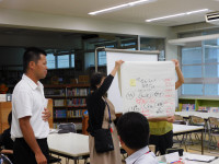 DSCN8122