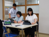 DSCN8134