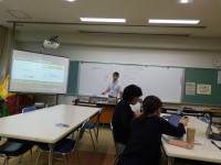 DSCN8135