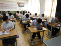 DSCN8168