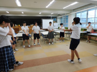 DSCN8138