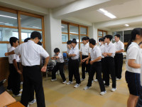 DSCN8139