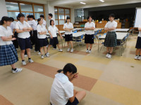 DSCN8145