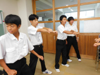 DSCN8150