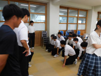 DSCN8151