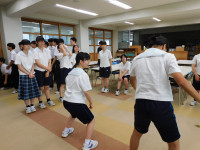 DSCN8153