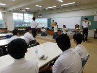 DSCN8170