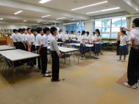 DSCN8180
