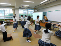 DSCN8191