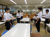 DSCN8195