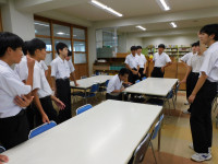 DSCN8187