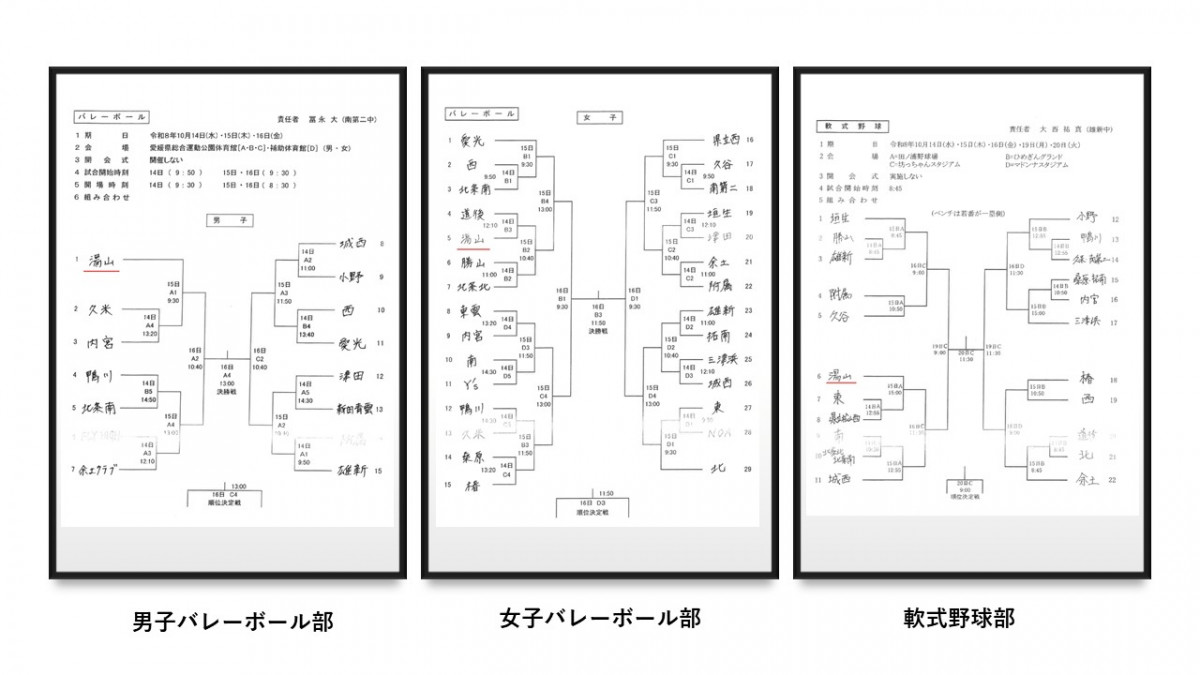 スライド1