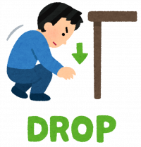 saigai_hinan_shakeout1_drop