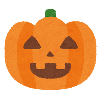 halloween_mark_pumpkin